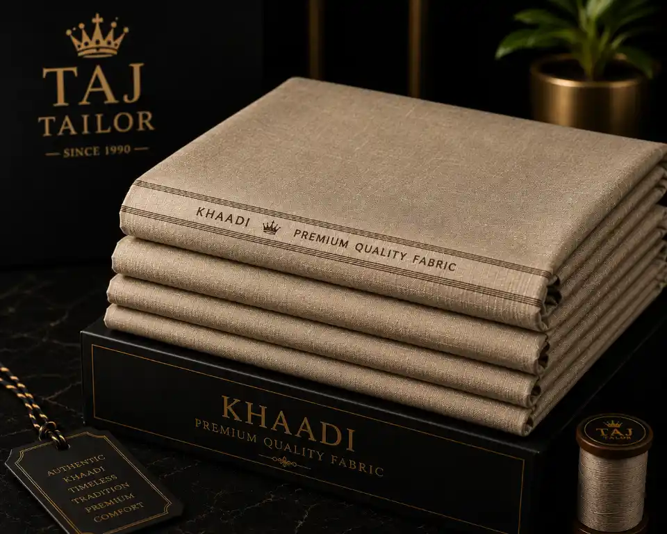 Khaadi