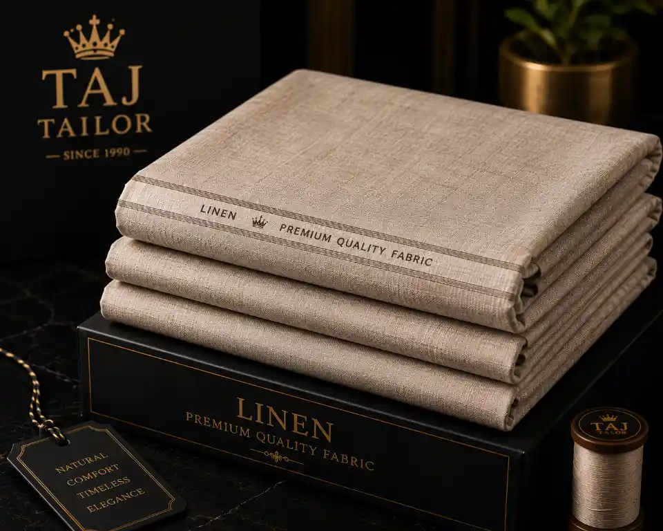 Linen