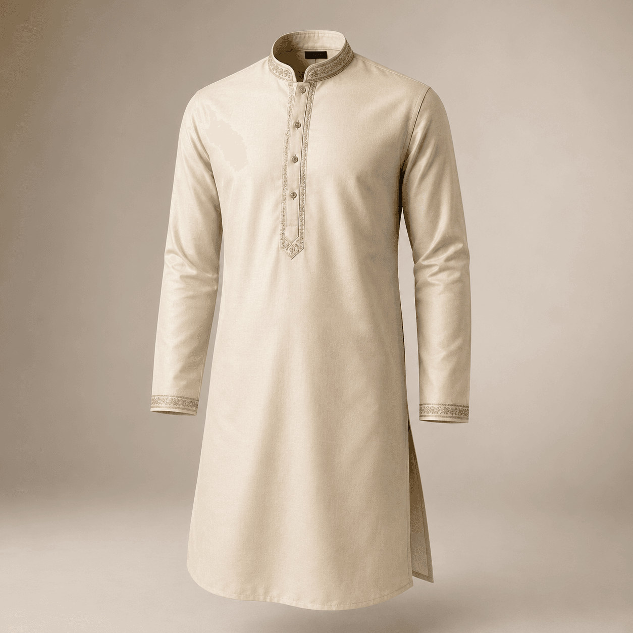 Kurta