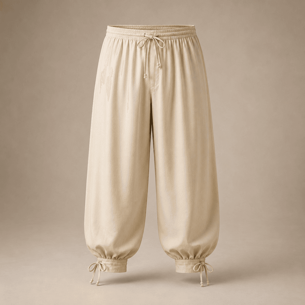 Shalwar