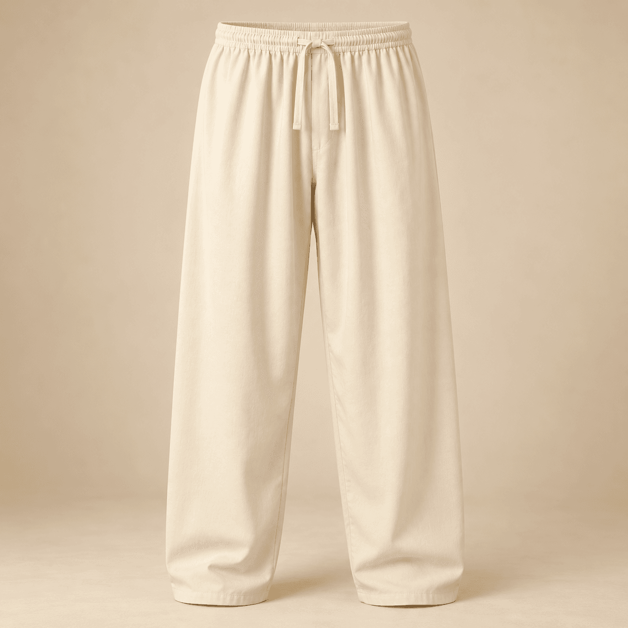 Pajama